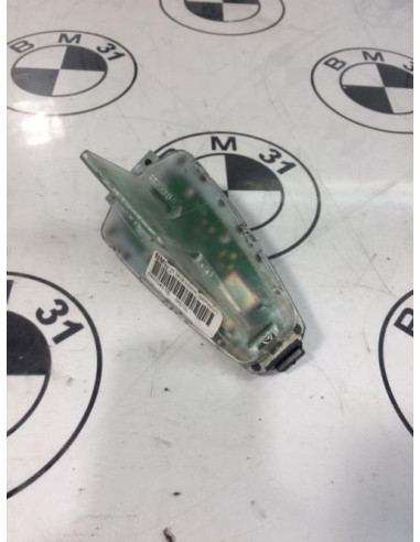 Antenne BMW SERIE 3 E90 PHASE 1 Diesel