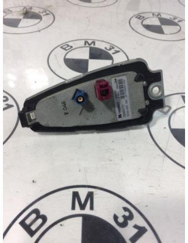 Antenne BMW SERIE 3 E90 PHASE 1 Diesel
