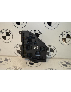 Porte fusible BMW X3 F25 PHASE 1 Diesel