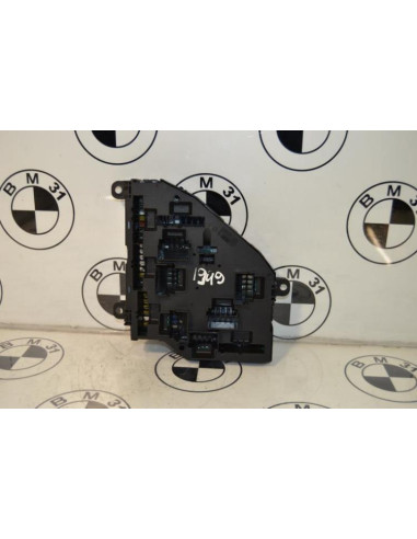 Porte fusible BMW X3 F25 PHASE 1 Diesel