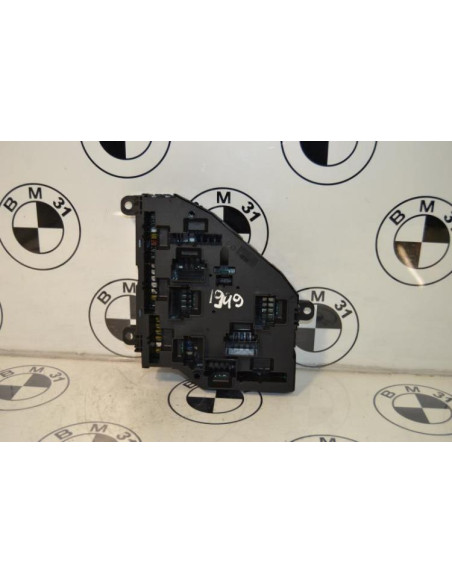 Porte fusible BMW X3 F25 PHASE 1 Diesel