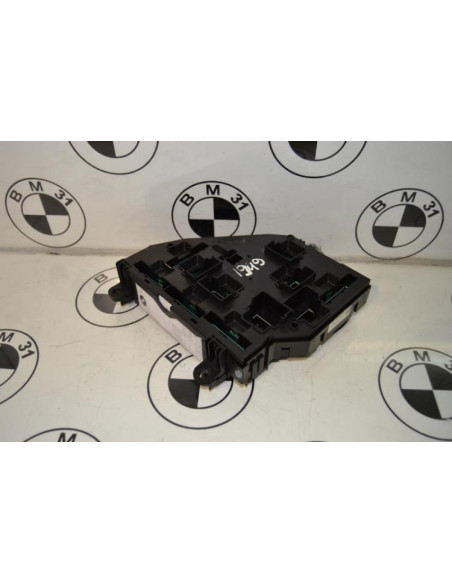 Porte fusible BMW X3 F25 PHASE 1 Diesel