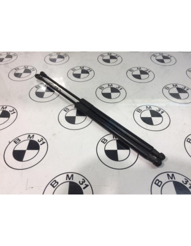 Verin de coffre BMW SERIE 1 F20 PHASE 1 Diesel