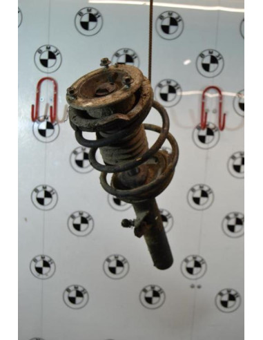 Amortisseur avant droit BMW SERIE 3 E46 PHASE 2 Essence