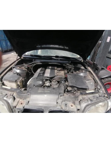 Amortisseur avant droit BMW SERIE 3 E46 PHASE 2 Essence