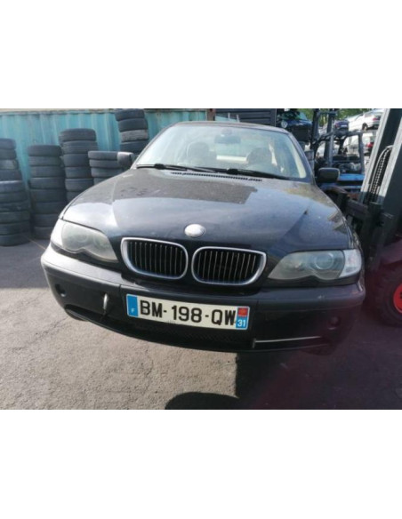 Amortisseur avant droit BMW SERIE 3 E46 PHASE 2 Essence