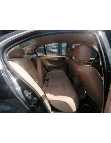 Amortisseur avant gauche BMW SERIE 3 E46 PHASE 2 Essence