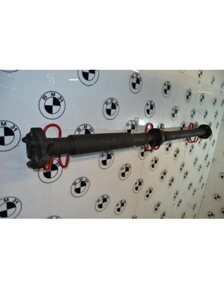 Arbre de transmission (propulsion) BMW SERIE 3 E90 