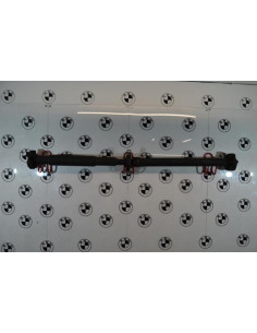 Arbre de transmission (propulsion) BMW SERIE 3 E90  2