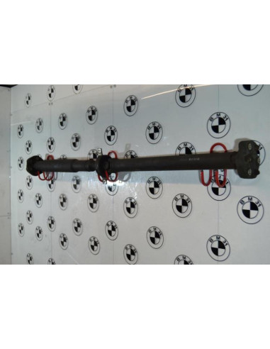 Arbre de transmission (propulsion) BMW SERIE 3 E90 