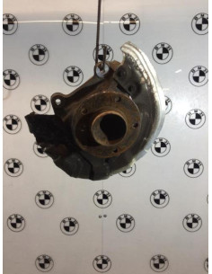 Fusee avant droit BMW SERIE 3 E92 COUPE PHASE 1 Essence