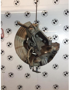 Fusee avant droit BMW SERIE 3 E92 COUPE PHASE 1 Essence 2