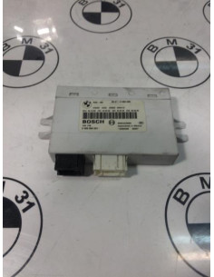 Boitier d'aide au stationnement MINI MINI 2 R55 CLUBMAN PHASE 1 BREAK Diesel 2