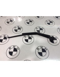 Bras essuie glace arrière gauche MINI MINI 2 R55 CLUBMAN PHASE 1 BREAK Diesel