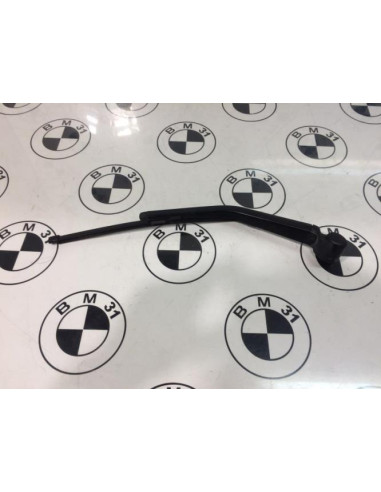 Bras essuie glace arrière gauche MINI MINI 2 R55 CLUBMAN PHASE 1 BREAK Diesel