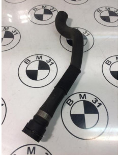 Durite MINI MINI 2 R55 CLUBMAN PHASE 1 BREAK Diesel