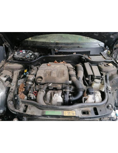 Durite MINI MINI 2 R55 CLUBMAN PHASE 1 BREAK Diesel