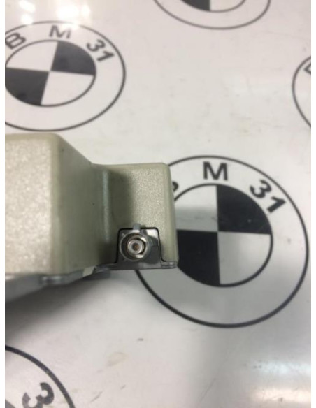 Antenne BMW X3 F25 PHASE 1 Diesel