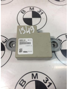 Antenne BMW X3 F25 PHASE 1 Diesel 2