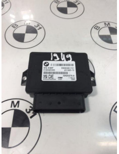 Calculateur BMW X3 F25 PHASE 1 Diesel