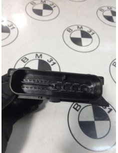 Calculateur BMW X3 F25 PHASE 1 Diesel 2