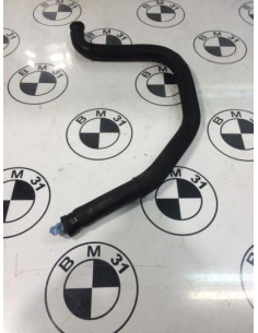 Durite BMW SERIE 3 E46 PHASE 2 Essence