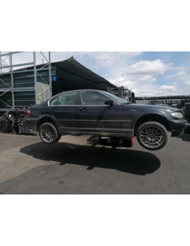 Durite BMW SERIE 3 E46 PHASE 2 Essence