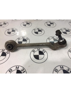 Bras de suspension superieur avant droit BMW SERIE 3 E90 PHASE 1 Diesel