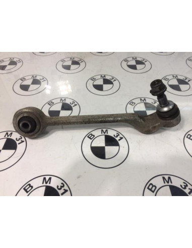 Bras de suspension superieur avant droit BMW SERIE 3 E90 PHASE 1 Diesel