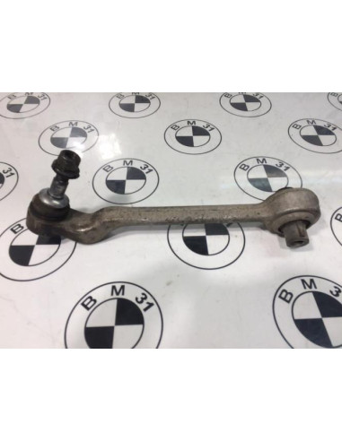 Bras de suspension superieur avant droit BMW SERIE 3 E90 PHASE 1 Diesel