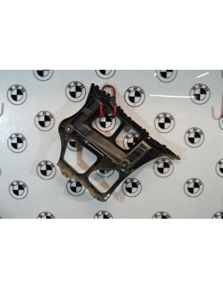Support de pare chocs arriere BMW SERIE 3 E91 TOURING PHASE 1 BREAK 