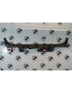 Renfort pare choc arriere (traverse) BMW SERIE 3 E91 TOURING PHASE 1 BREAK 