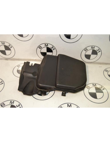 Baie de pare brise BMW SERIE 3 E91 TOURING PHASE 1 BREAK 