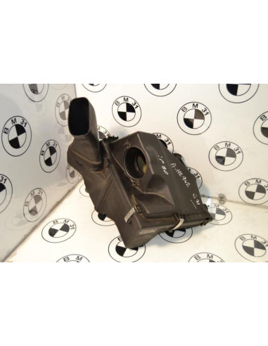 Boite a air BMW SERIE 3 E91 TOURING PHASE 1 BREAK 