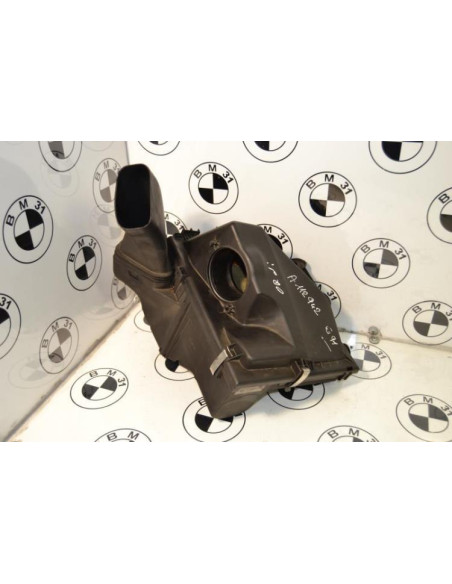 Boite a air BMW SERIE 3 E91 TOURING PHASE 1 BREAK 