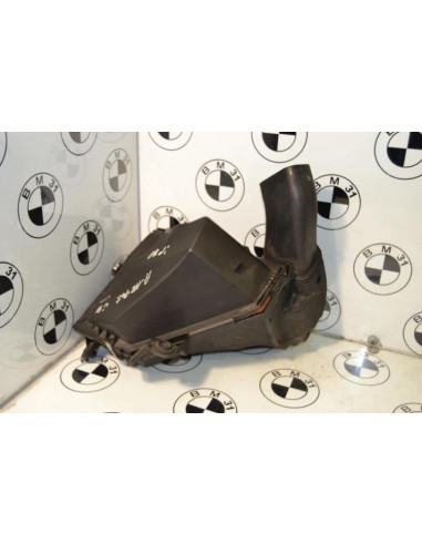 Boite a air BMW SERIE 3 E91 TOURING PHASE 1 BREAK 