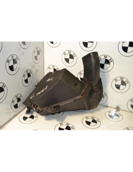 Boite a air BMW SERIE 3 E91 TOURING PHASE 1 BREAK 