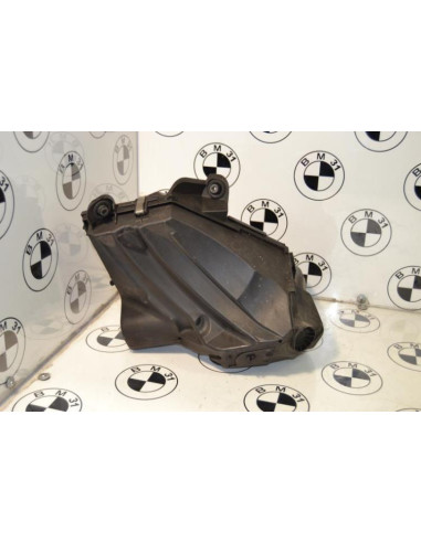 Boite a air BMW SERIE 3 E91 TOURING PHASE 1 BREAK 