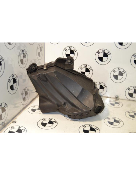 Boite a air BMW SERIE 3 E91 TOURING PHASE 1 BREAK 