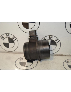 Debitmetre BMW SERIE 3 E91 TOURING PHASE 1 BREAK 