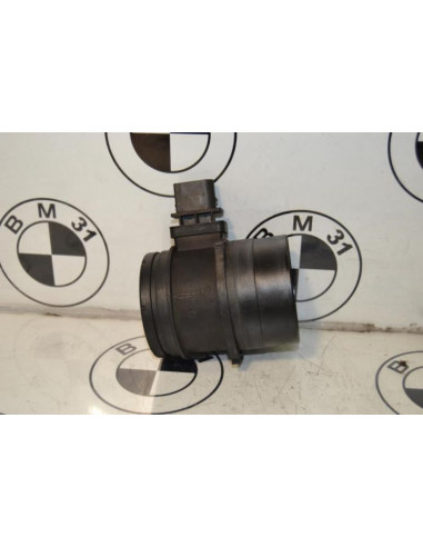 Debitmetre BMW SERIE 3 E91 TOURING PHASE 1 BREAK 