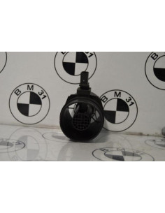 Debitmetre BMW SERIE 3 E91 TOURING PHASE 1 BREAK  2