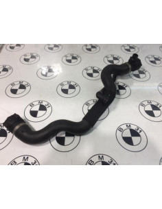 Durite BMW SERIE 3 E90 PHASE 2 