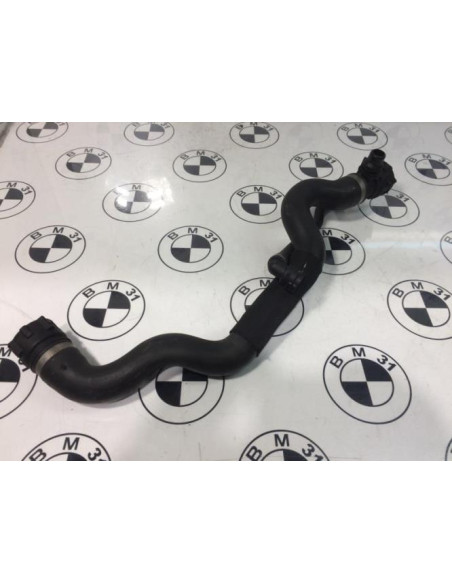 Durite BMW SERIE 3 E90 PHASE 2 