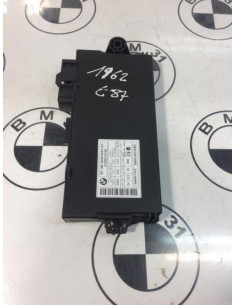 Kit de demarrage BMW SERIE 1 E87 PHASE 2 Diesel