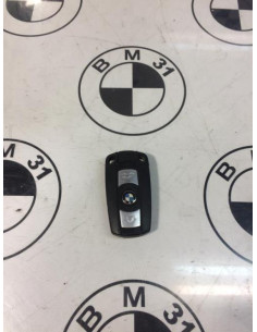 Kit de demarrage BMW SERIE 1 E87 PHASE 2 Diesel 2