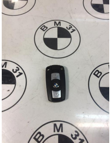 Kit de demarrage BMW SERIE 1 E87 PHASE 2 Diesel