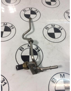 Capteur BMW SERIE 3 E91 TOURING PHASE 1 BREAK Essence