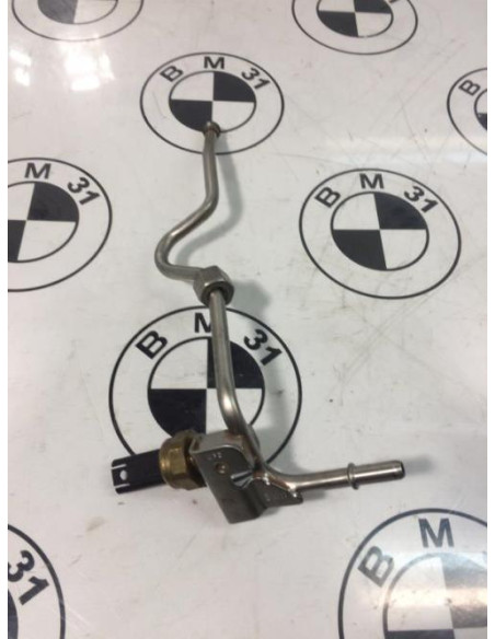 Capteur BMW SERIE 3 E91 TOURING PHASE 1 BREAK Essence