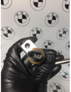 Capteur BMW SERIE 3 E91 TOURING PHASE 1 BREAK Essence 2